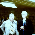 1977 ARRL Convention