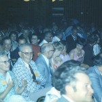 1977 ARRL Convention