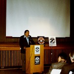 1977 ARRL Convention