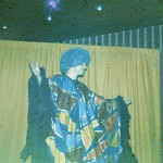 1977 ARRL Convention